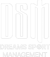 DMS Logo